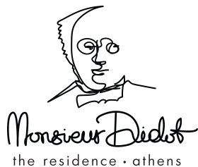 Client logo 12